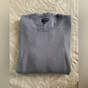 Club Monaco Cashmere Sweater
